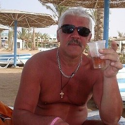 �������, ������, 71 ���