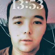 , 29 , 