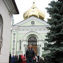  Z -, , 58  -  29  2025    