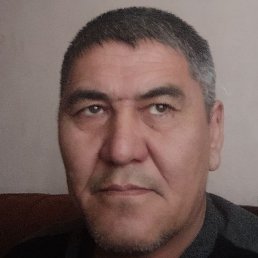 ������, ������, 54 ����