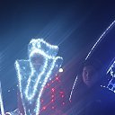 ���� ������, �����, 28 ��� - ��������� 16 ������� 2025 � ������ ���� ����������