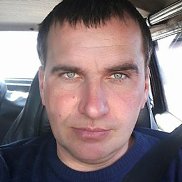 Сергей, 38 лет, Москва Сергей, 38 лет, Москва