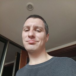 , 33, 