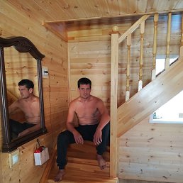 ���� ����, ������, 53 ���� - ��������� 10 ������ 2026