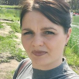 �������, ����������, 36 ���