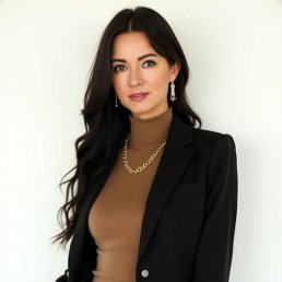 , 29, 