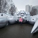 ���� ���������, �����������, 42 ���� - ��������� 30 ����� 2025 � ������ ���� ����������