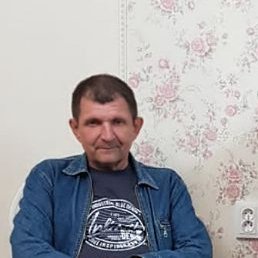 ������, ��������, 47 ���