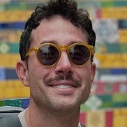 ����������, 31 ���, �����������