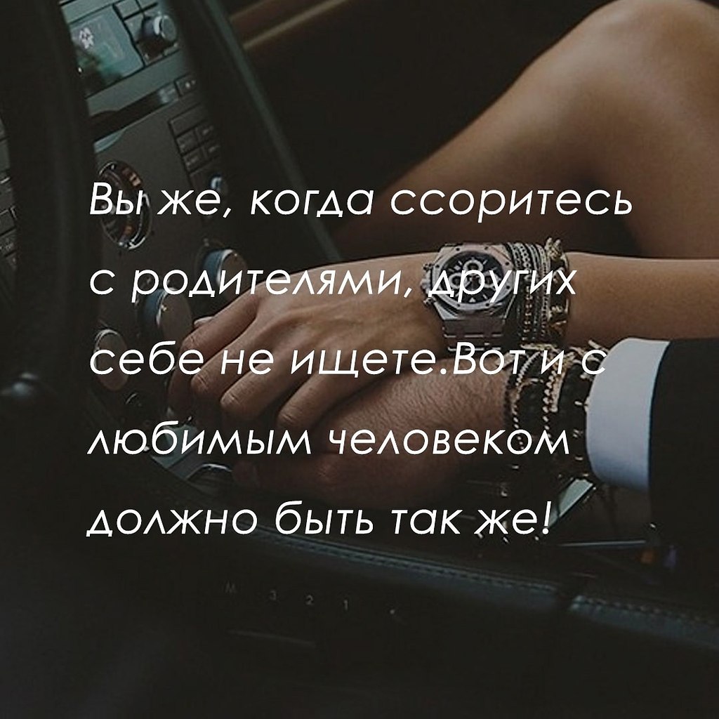   - 19  2025  05:18