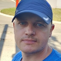 ����, ������, 38 ���