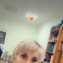 ���� �����, �����������, 46 ��� - ��������� 11 ��� 2026 � ������ ���� ����������