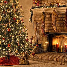 �k, ����, 83 ����