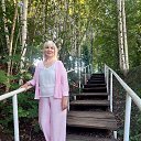 ���� ������, ���������, 52 ���� - ��������� 26 ������� 2026 � ������ ���� ����������