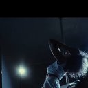  ***,  -  30  2024    