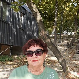 ���� �������, ������, 69 ��� - ��������� 14 ������ 2023