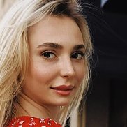 ��������, 26 ���, ������