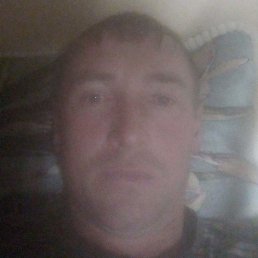 ��������� ������, ������ ��������, 39 ���