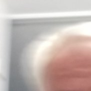 , 58 , 