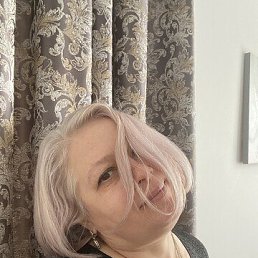 ���� �����, ���������, 53 ���� - ��������� 7 ������ 2026