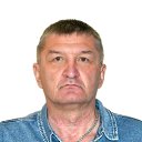 ���� �������, �����, 58 ��� - ��������� 17 ������� 2025 � ������ ���� ����������