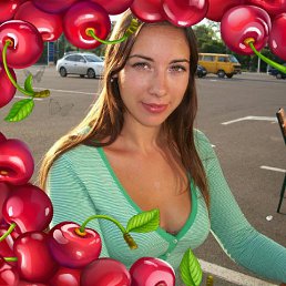 , 36, 