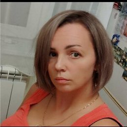 �������, �����������, 41 ���