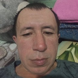 , , 40 