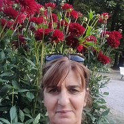 Василиса, 61 год, Унгены Василиса, 61 год, Унгены