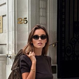 ���������, �������, 31 ���