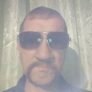 ����������, 59 ���, ������