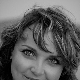, 46, 
