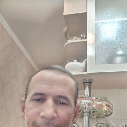 , 58, 