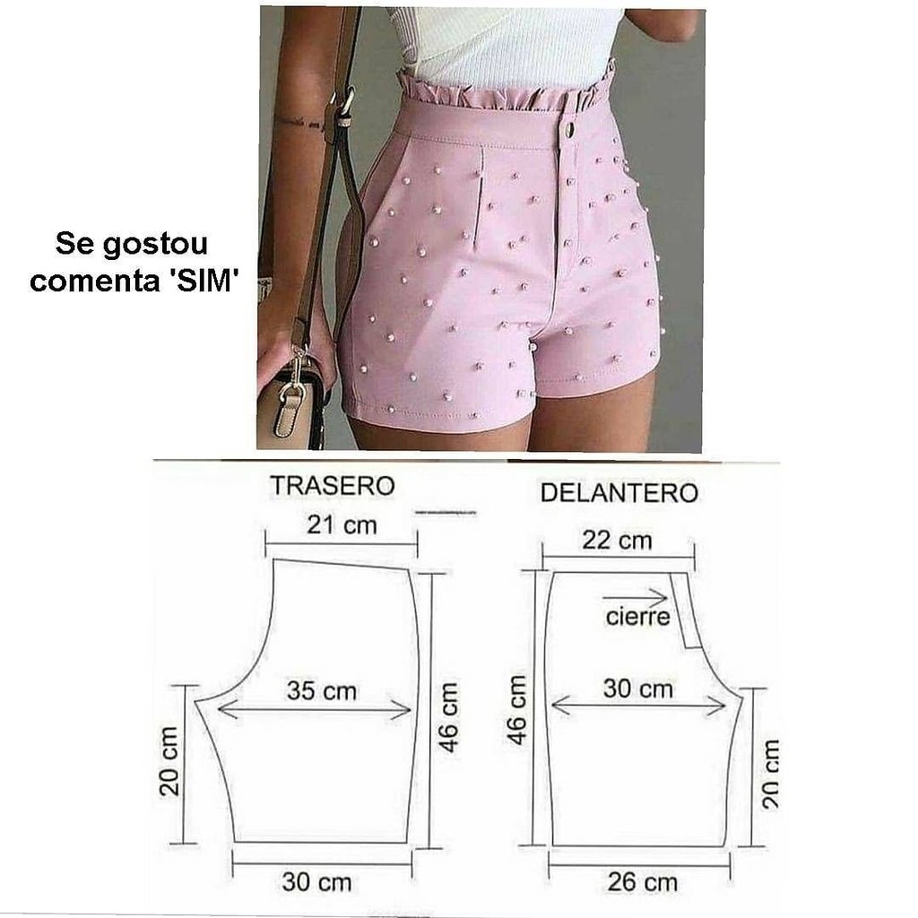  - 6