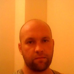 �����, 38 ���, �����-���������