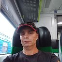 ���� ������, ������, 46 ��� - ��������� 29 ����� 2026 � ������ ���� ����������