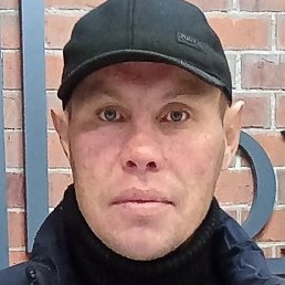 ����, �������, 40 ���