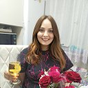���� ����, ��������, 25 ��� - ��������� 5 ������ 2026 � ������ ���� ����������