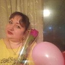 ���� �������, ���������, 39 ��� - ��������� 30 ������� 2023 � ������ ���� ����������