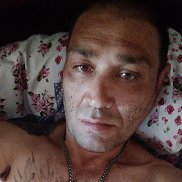 ������, 45 ���, �����