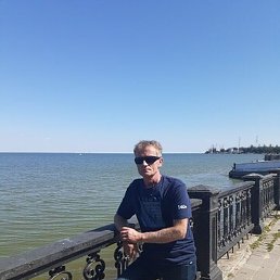 ������, ������-��-����, 60 ���