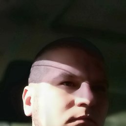 ⚡Pro💯⚡, 37, 