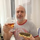 ���� ������, ����������, 62 ���� - ��������� 25 ������� 2024 � ������ ���� ����������