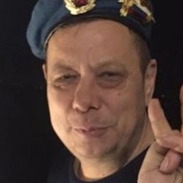 ����, ������, 53 ����