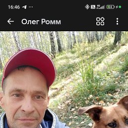 , 55 , 