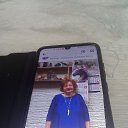 ���� ������, ���������, 64 ���� - ��������� 19 ������ 2026 � ������ ���� ����������