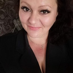 ���� ����, ���������, 47 ��� - ��������� 6 ���� 2026