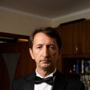 ���� �����, ������������, 49 ��� - ��������� 28 ����� 2026