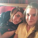 ���� �����, ��� - ��������� 24 ������ 2026