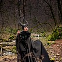 ���� ���������, ����������, 55 ��� - ��������� 4 ������� 2023